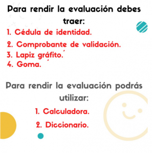 Captura de pantalla (10) Captura de pantalla (10)