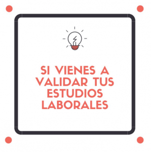 Captura de pantalla (8) Captura de pantalla (8)