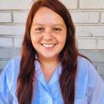 WhatsApp Image 2021-03-09 at 17.51.42