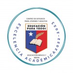 WhatsApp Image 2022-04-07 at 2.03.53 PM