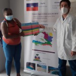 WhatsApp Image 2022-04-25 at 7.19.23 PM